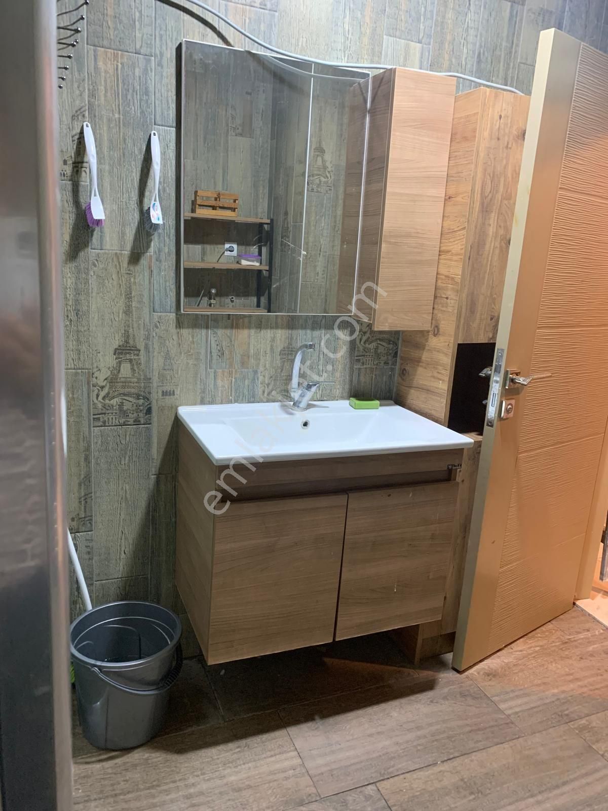 Eşyalı Kiralık 3+1 - Görsel 12