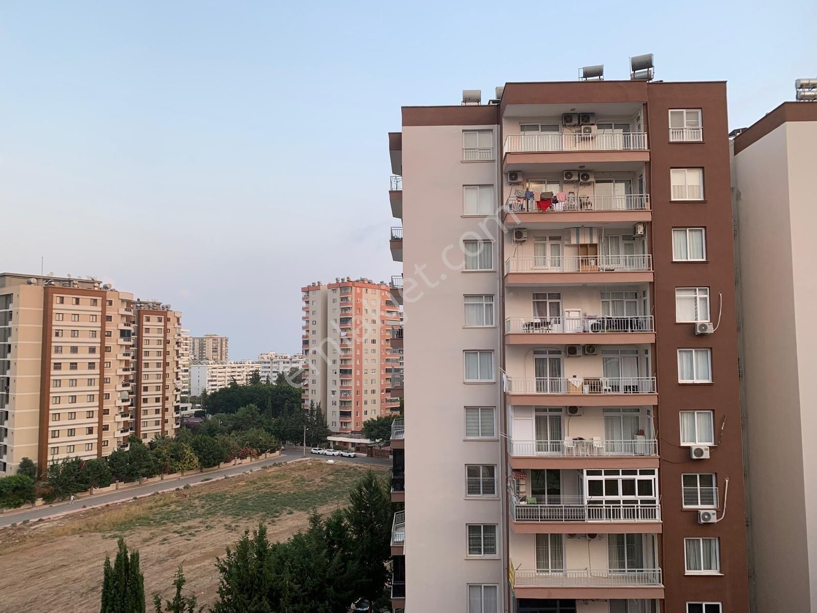 Eşyalı Kiralık 3+1 - Görsel 17