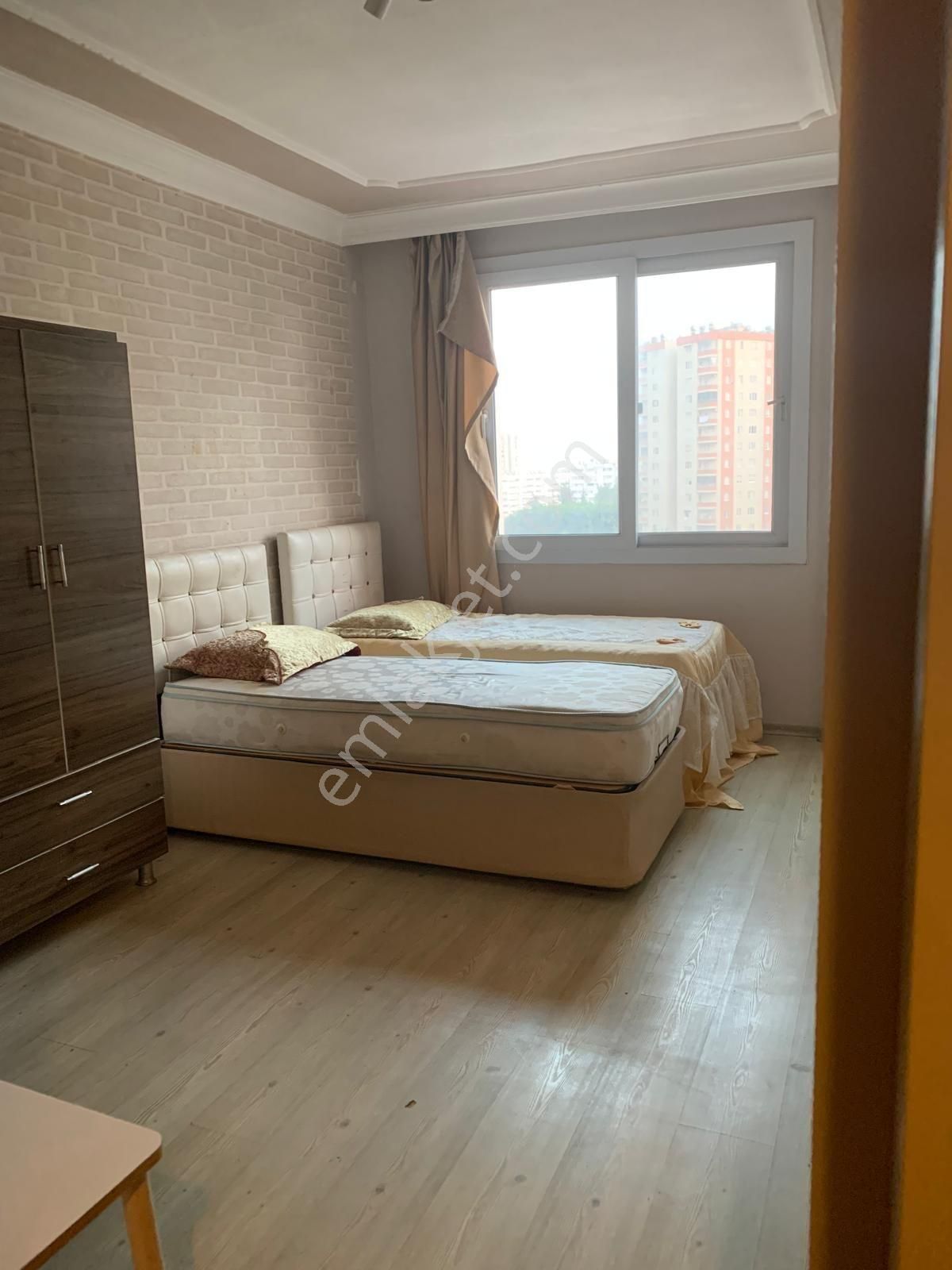 Eşyalı Kiralık 3+1 - Görsel 7