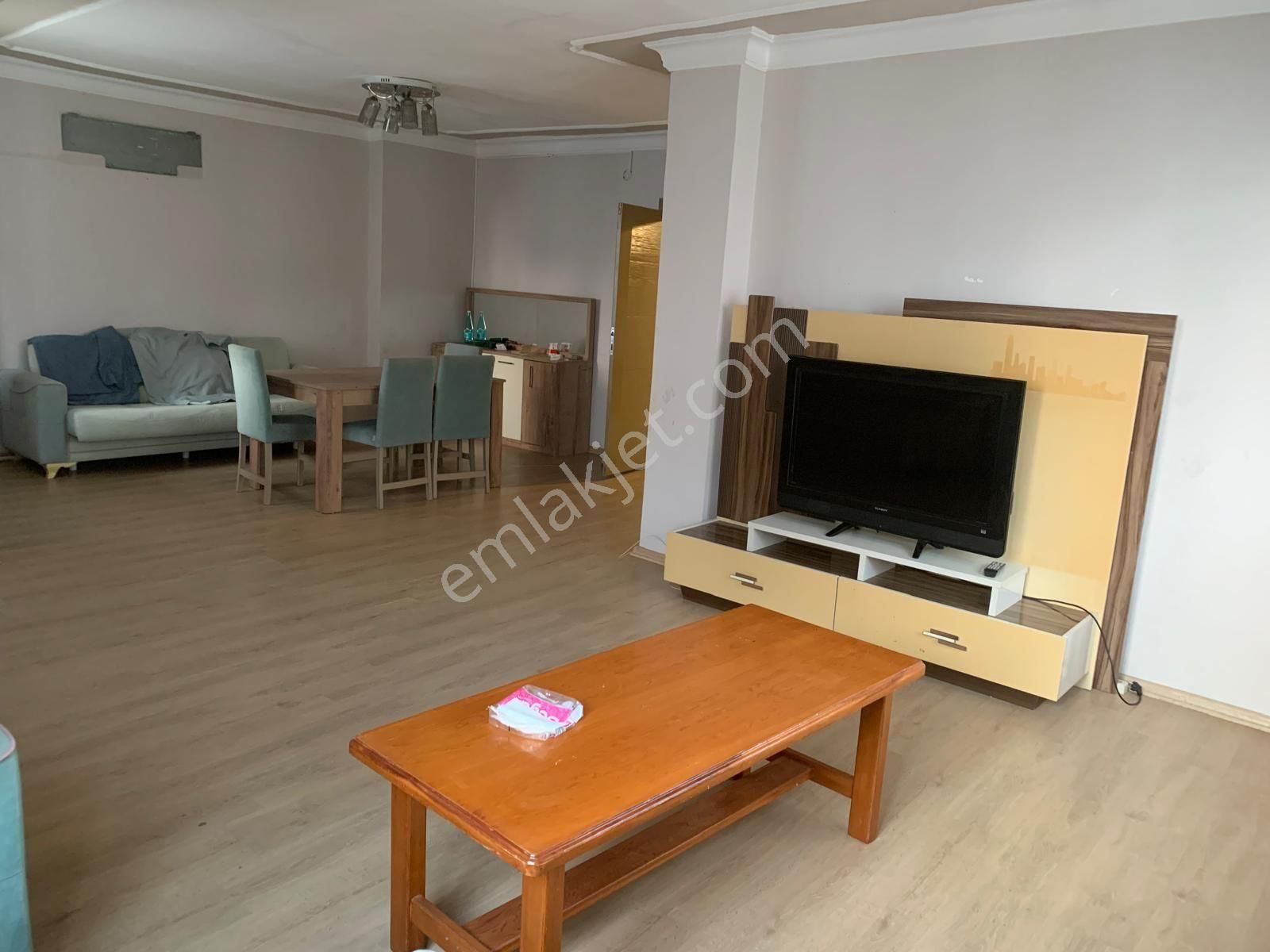 Eşyalı Kiralık 3+1 - Görsel 4