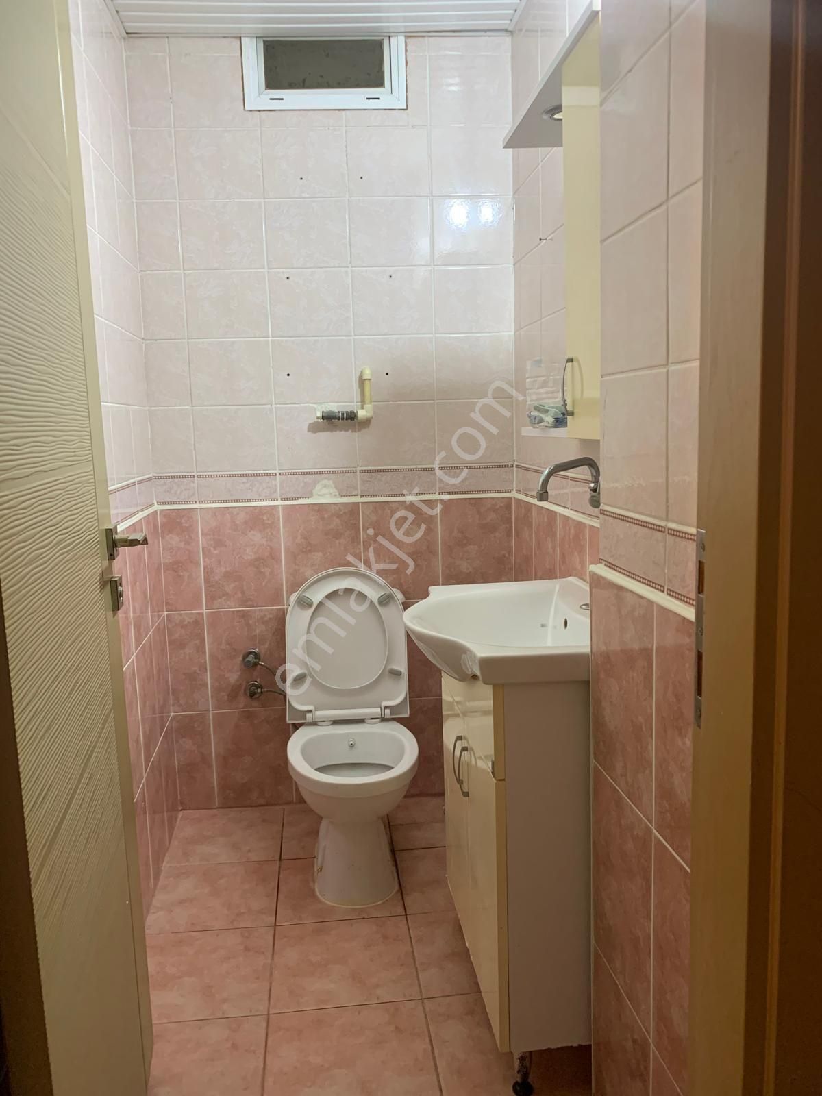 Eşyalı Kiralık 3+1 - Görsel 10