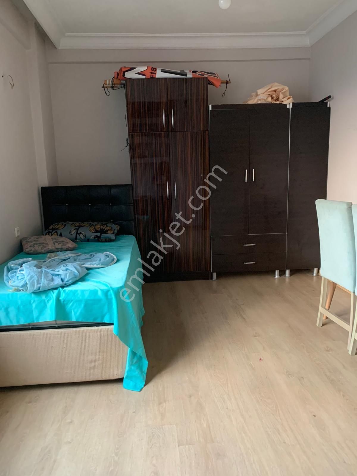 Eşyalı Kiralık 3+1 - Görsel 16