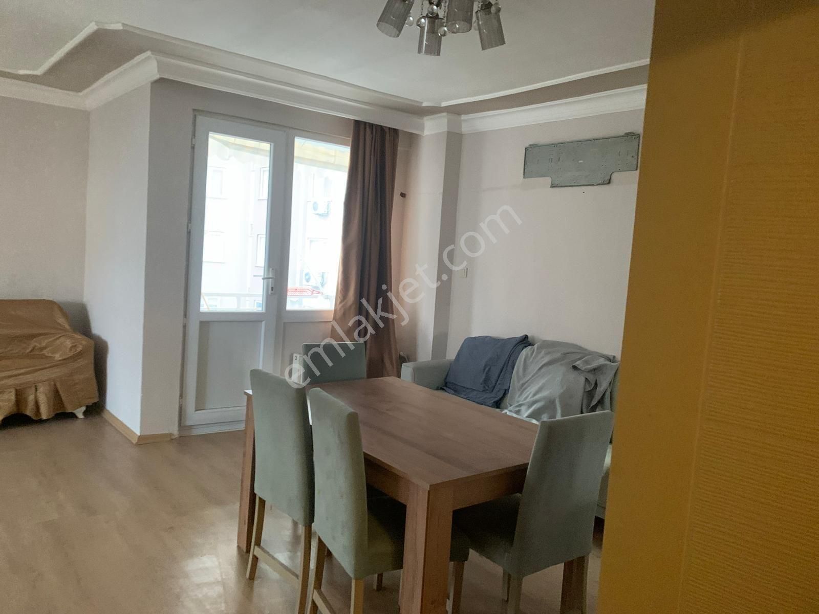 Eşyalı Kiralık 3+1 - Görsel 2