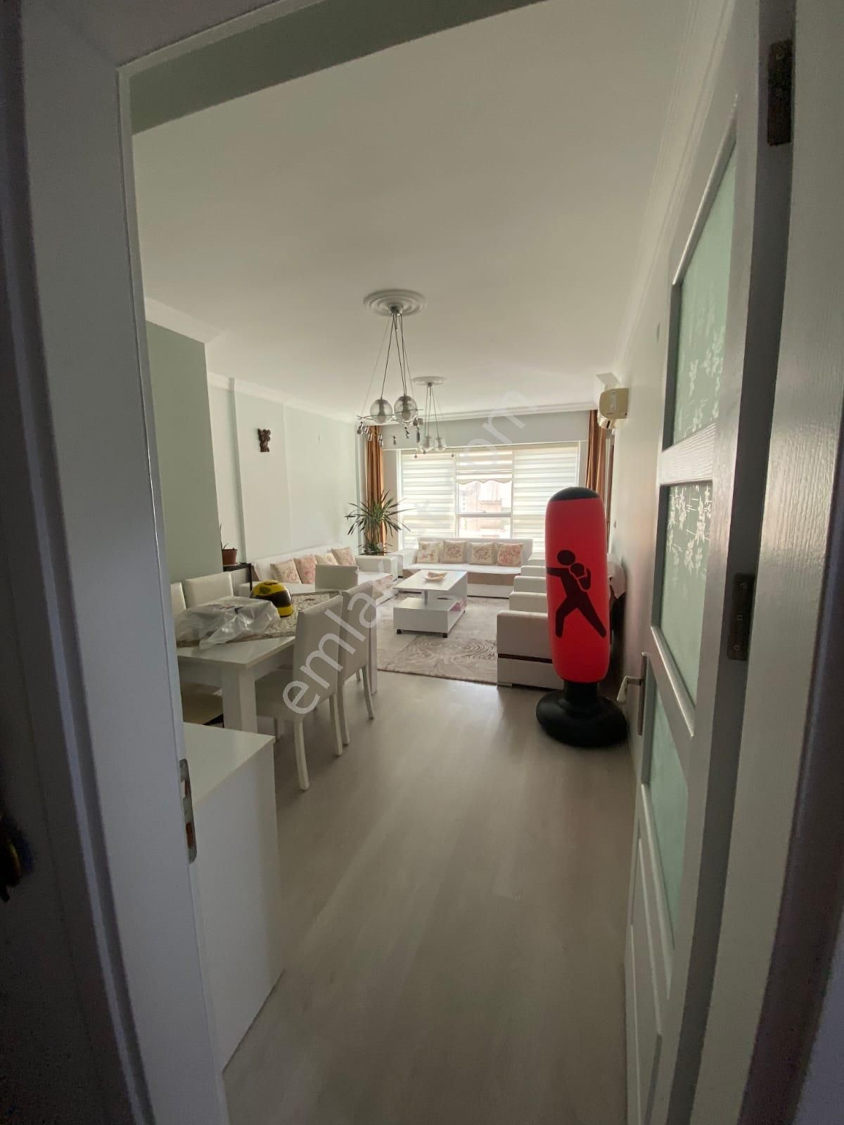 📣 Yıldıztepe Mahallesinde 4+1 Satılık Daire 📣 - Görsel 24