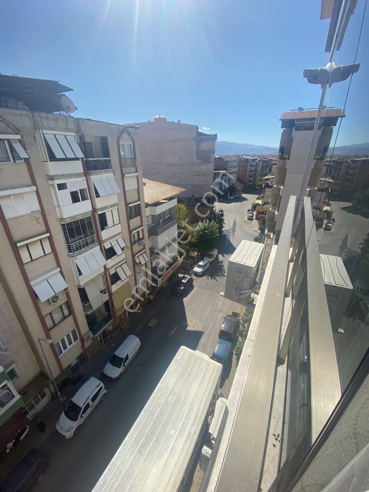 📣 Yıldıztepe Mahallesinde 4+1 Satılık Daire 📣 - Görsel 19