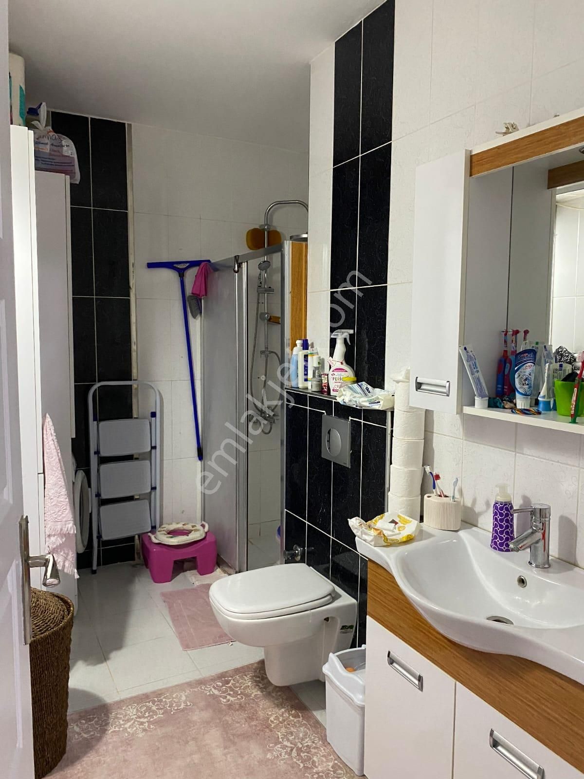 📣 Yıldıztepe Mahallesinde 4+1 Satılık Daire 📣 - Görsel 13