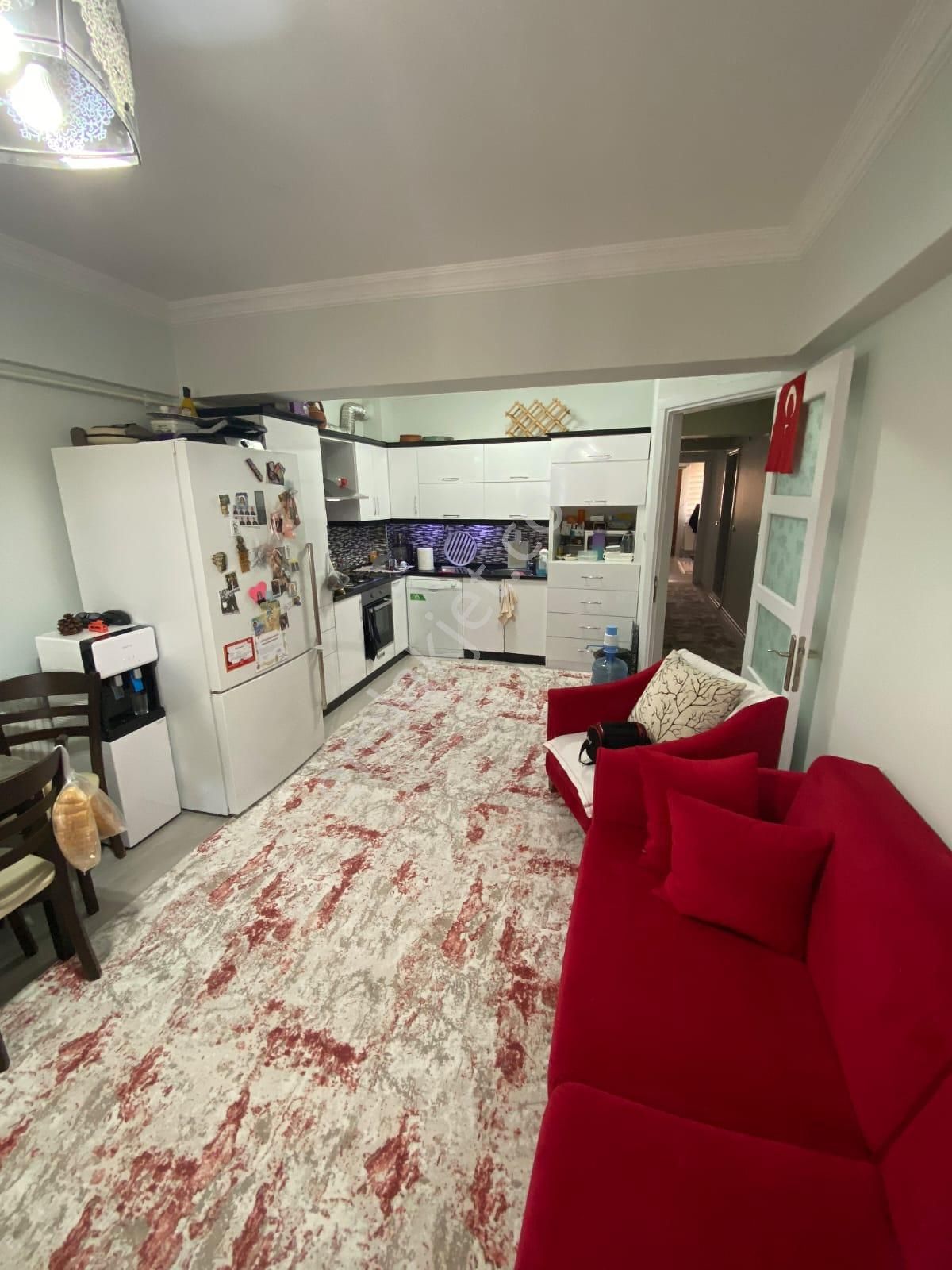 📣 Yıldıztepe Mahallesinde 4+1 Satılık Daire 📣 - Görsel 10