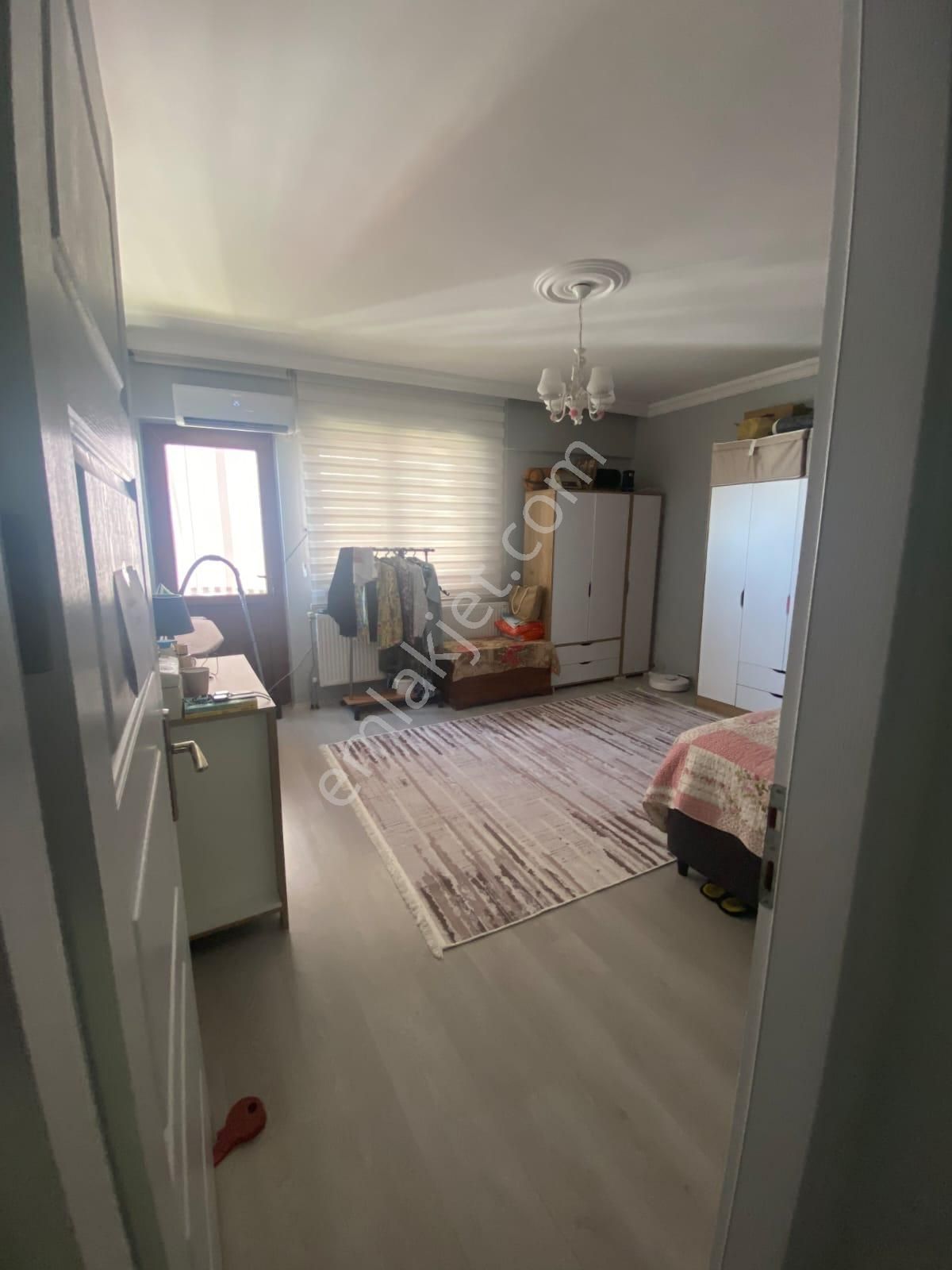 📣 Yıldıztepe Mahallesinde 4+1 Satılık Daire 📣 - Görsel 14