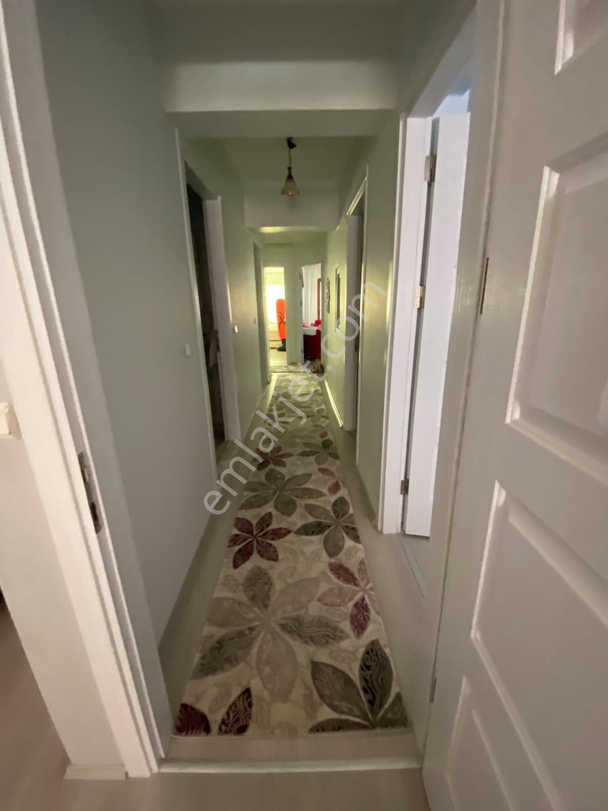 📣 Yıldıztepe Mahallesinde 4+1 Satılık Daire 📣 - Görsel 26