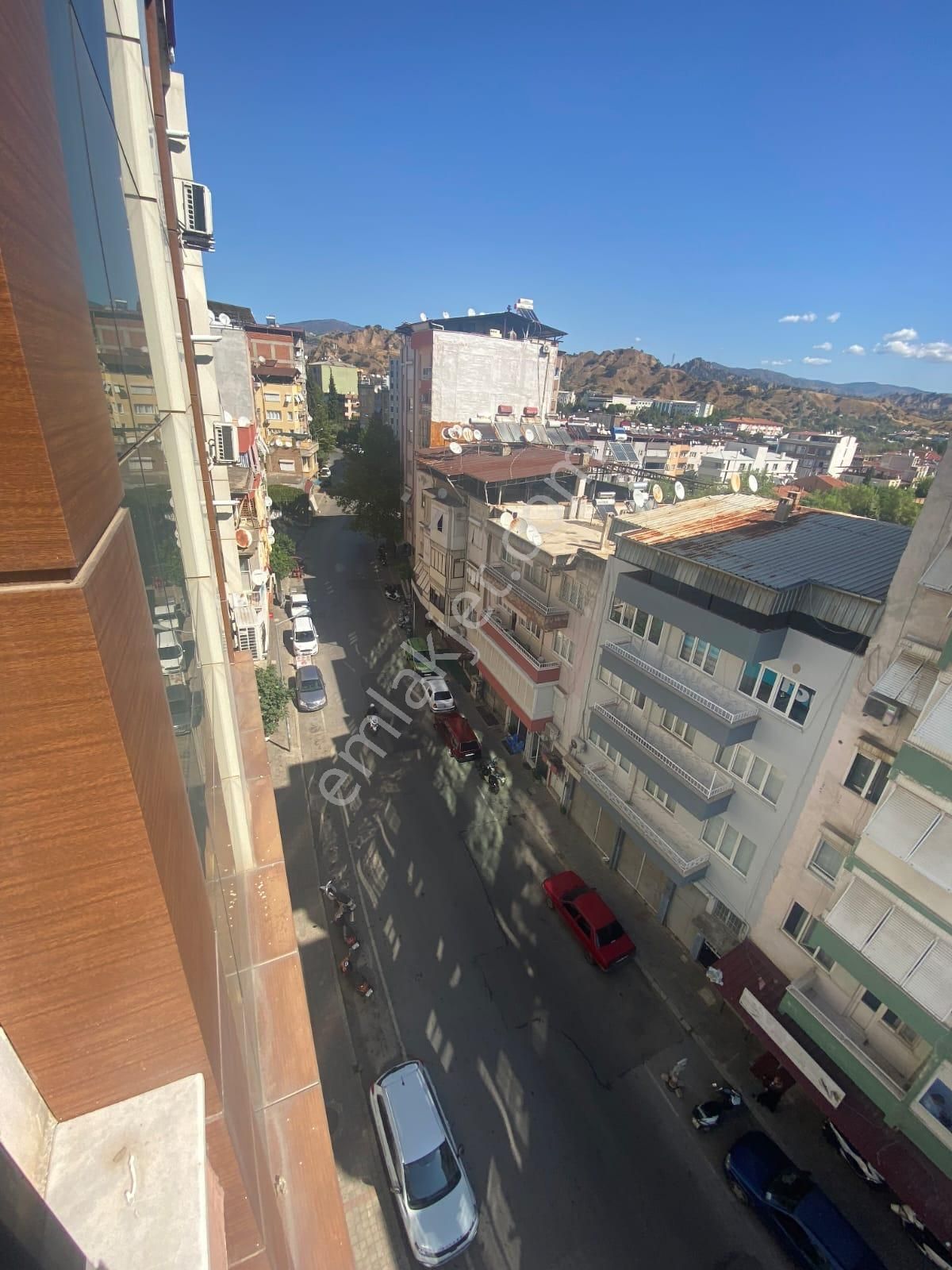 📣 Yıldıztepe Mahallesinde 4+1 Satılık Daire 📣 - Görsel 2