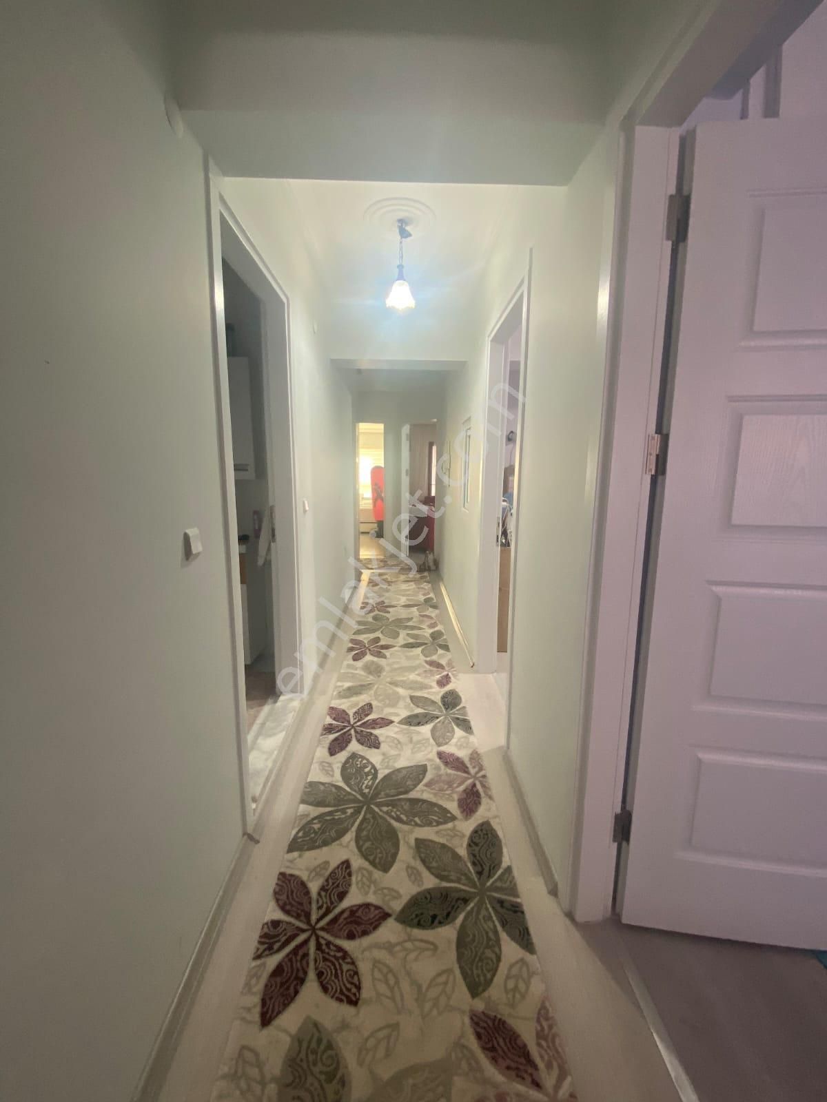 📣 Yıldıztepe Mahallesinde 4+1 Satılık Daire 📣 - Görsel 22