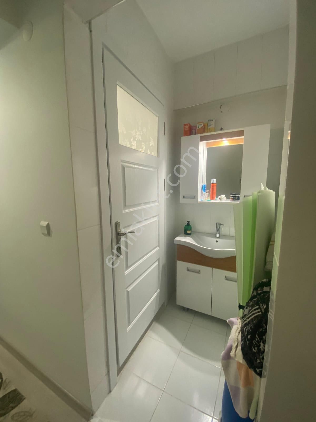 📣 Yıldıztepe Mahallesinde 4+1 Satılık Daire 📣 - Görsel 11