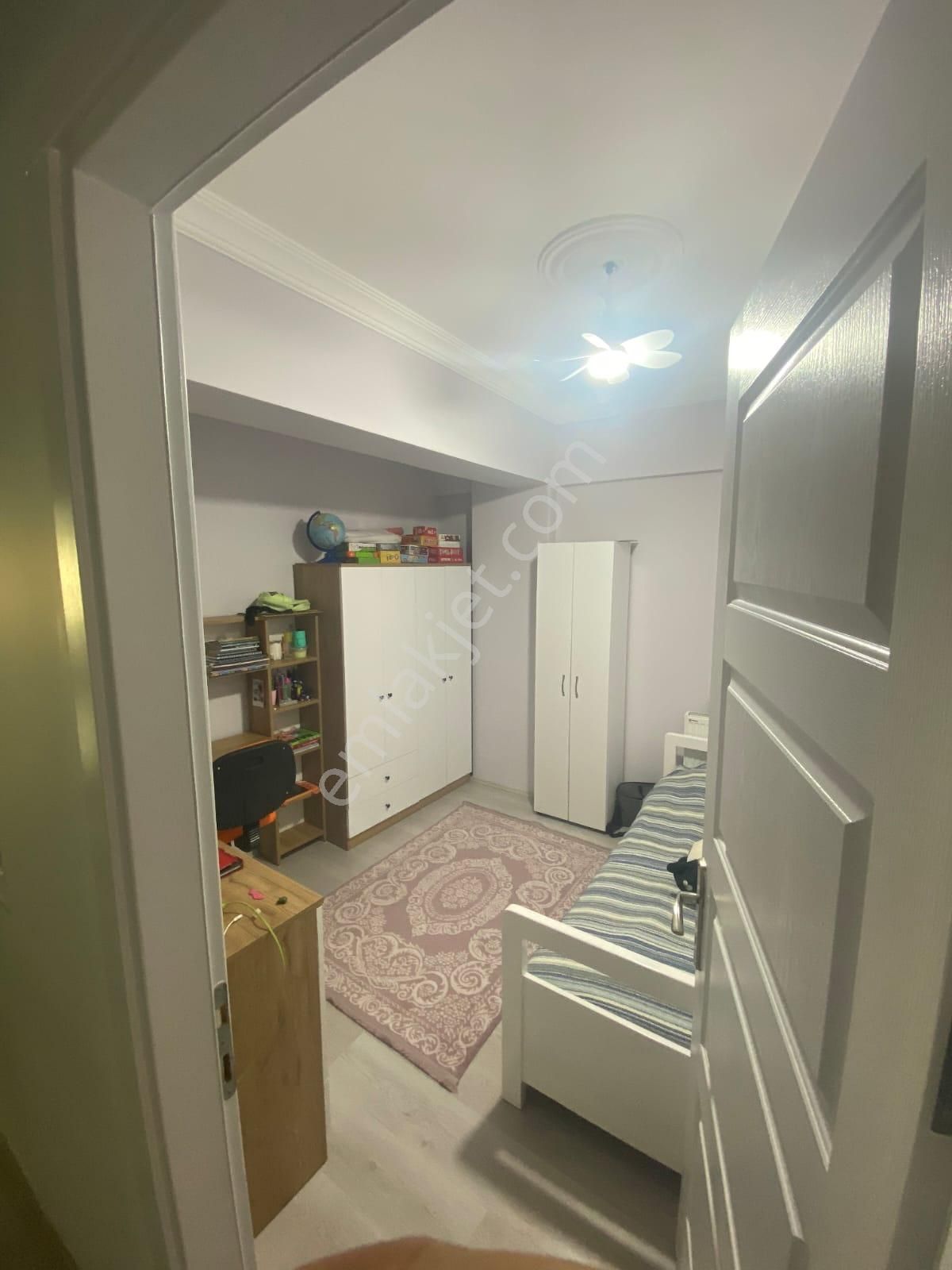 📣 Yıldıztepe Mahallesinde 4+1 Satılık Daire 📣 - Görsel 9