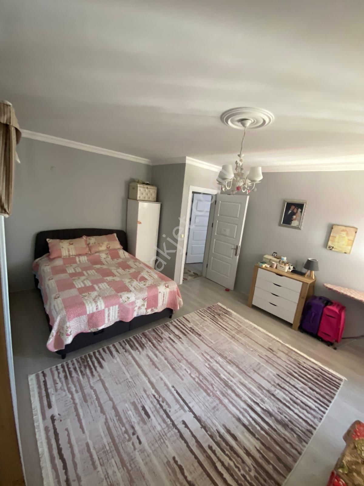 📣 Yıldıztepe Mahallesinde 4+1 Satılık Daire 📣 - Görsel 4