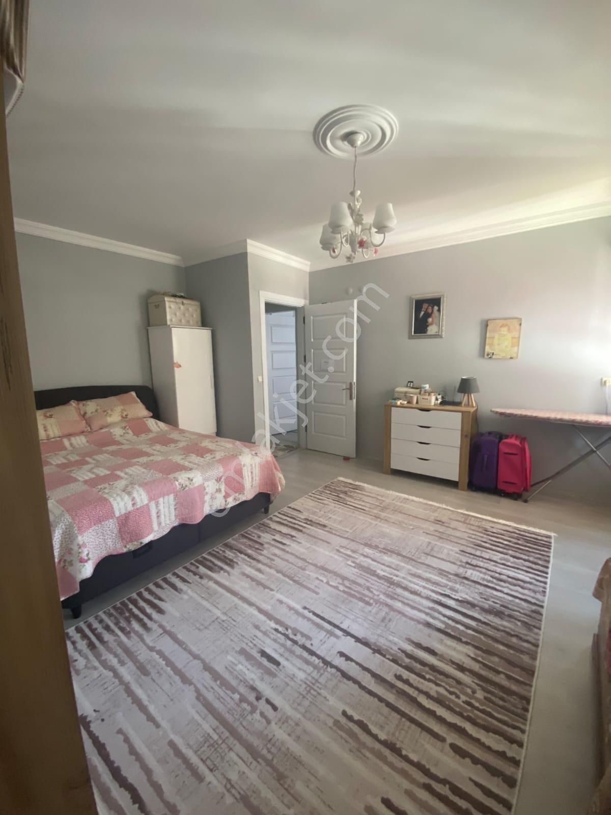 📣 Yıldıztepe Mahallesinde 4+1 Satılık Daire 📣 - Görsel 7