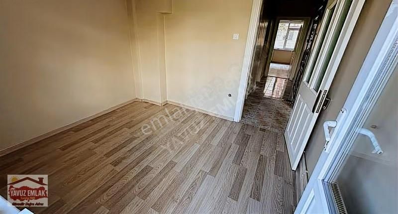 Beşiktaş' Da Mükemmel Konumda 1.kat Kat Tapulu Çift Cepheli Dair - Görsel 5