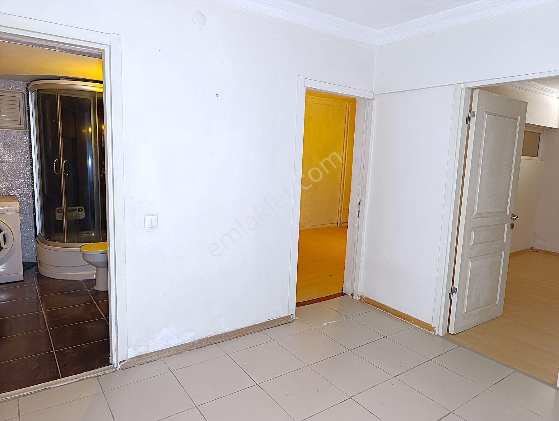 Simge Emlak Göztepe 'ye Yakın Mithatpaşa Cad. Üzeri Satılık Dair - Görsel 11