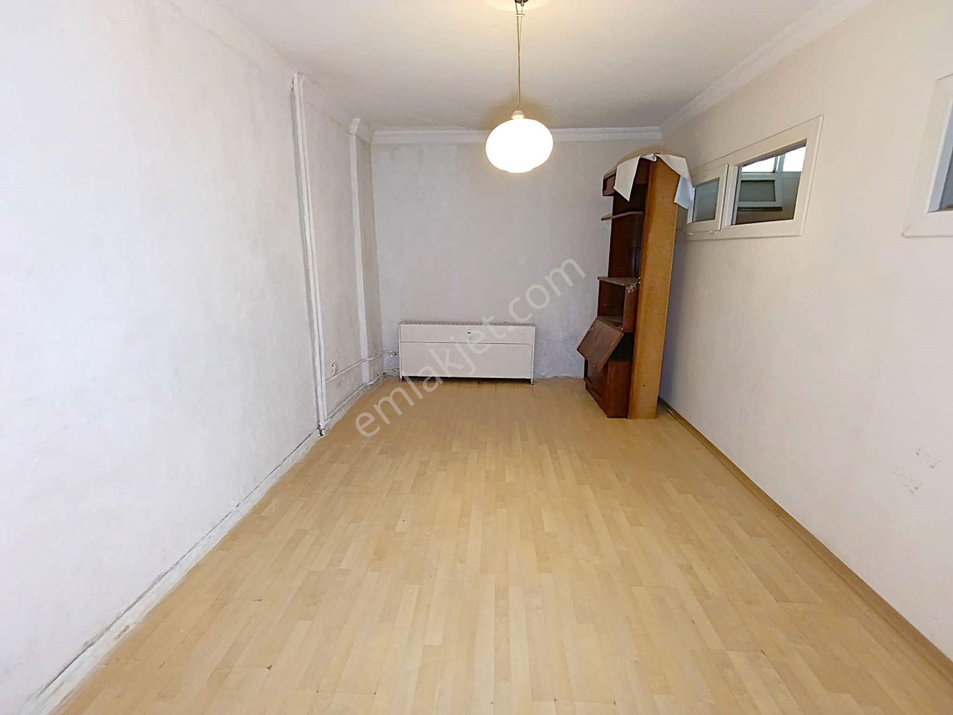 Simge Emlak Göztepe 'ye Yakın Mithatpaşa Cad. Üzeri Satılık Dair - Görsel 21