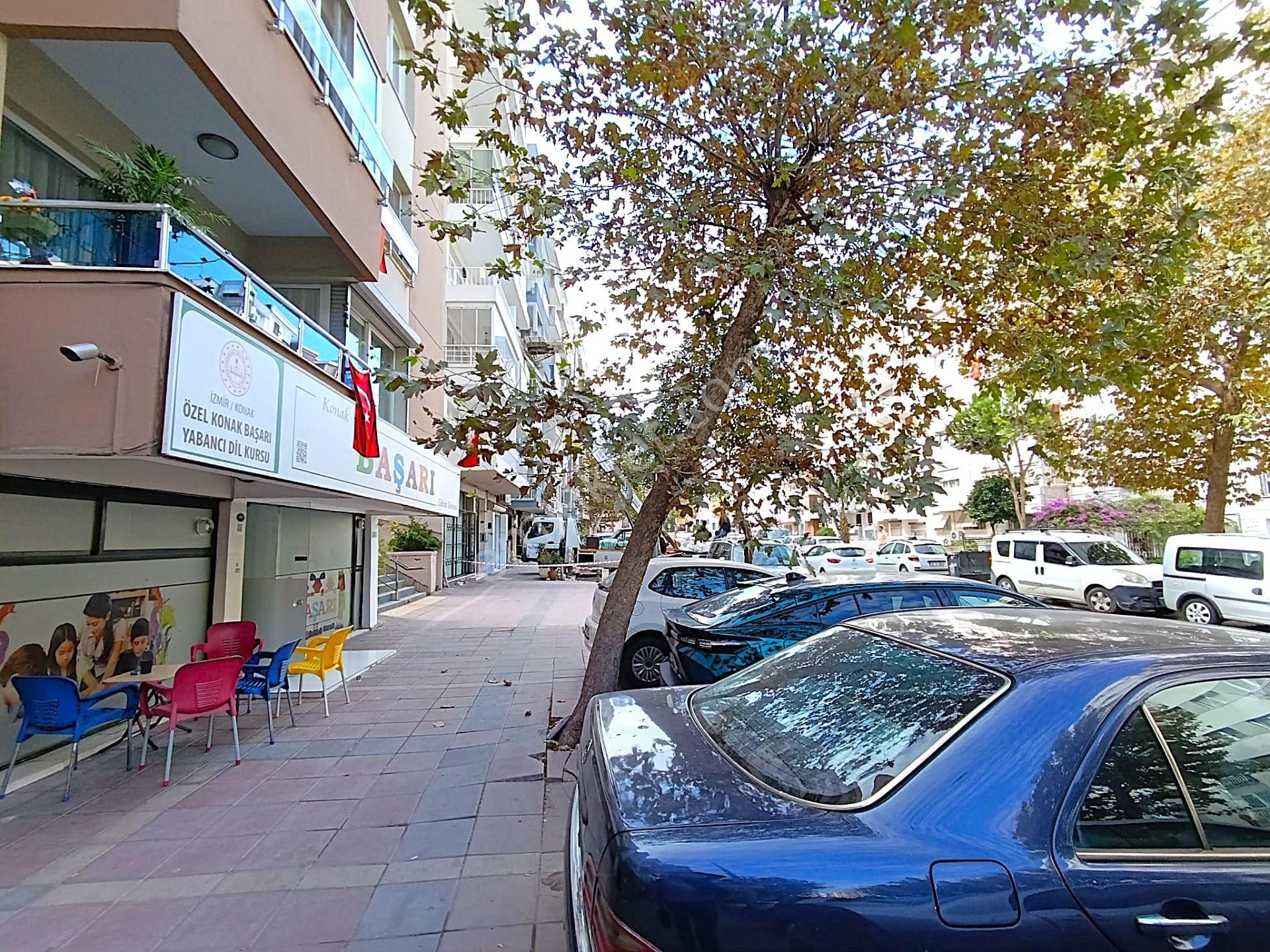 Simge Emlak Göztepe 'ye Yakın Mithatpaşa Cad. Üzeri Satılık Dair - Görsel 29