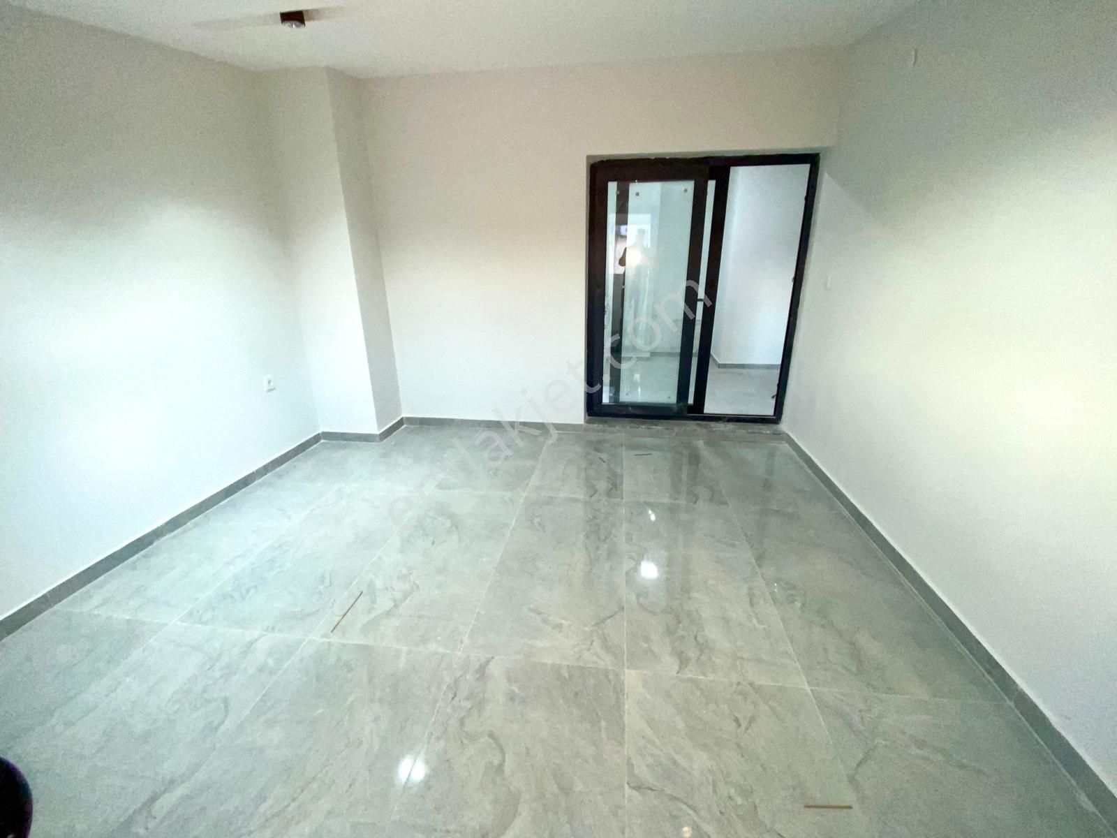 Arga' Dan Buca Çevik Bir Yakını 3+1 Satılık Sıfır Dubleks Daire. - Görsel 14