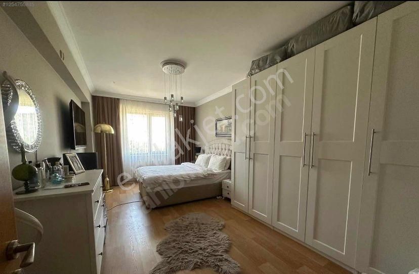Sahibinden Merkezde Ultra Lüks Yeni Binada 3+1 Satılık Daire - Görsel 9