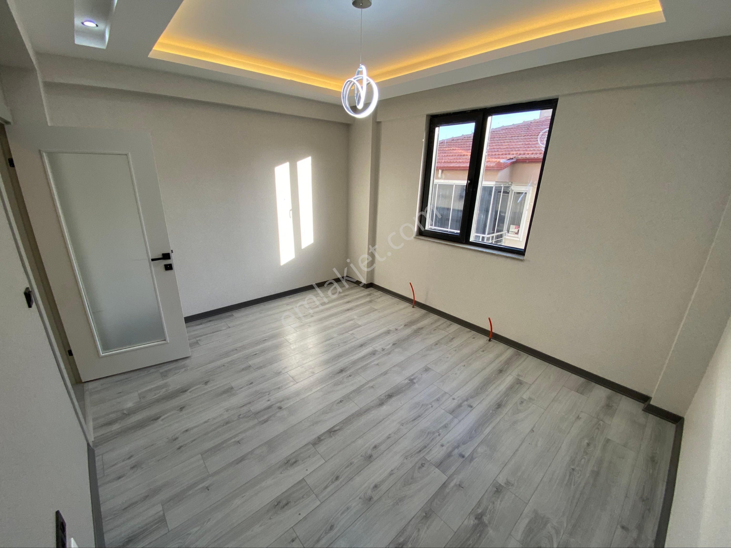 Bağlum Bulvar Yakını Ultra Lüks 0 Masrafsız Satılık Daire - Görsel 24