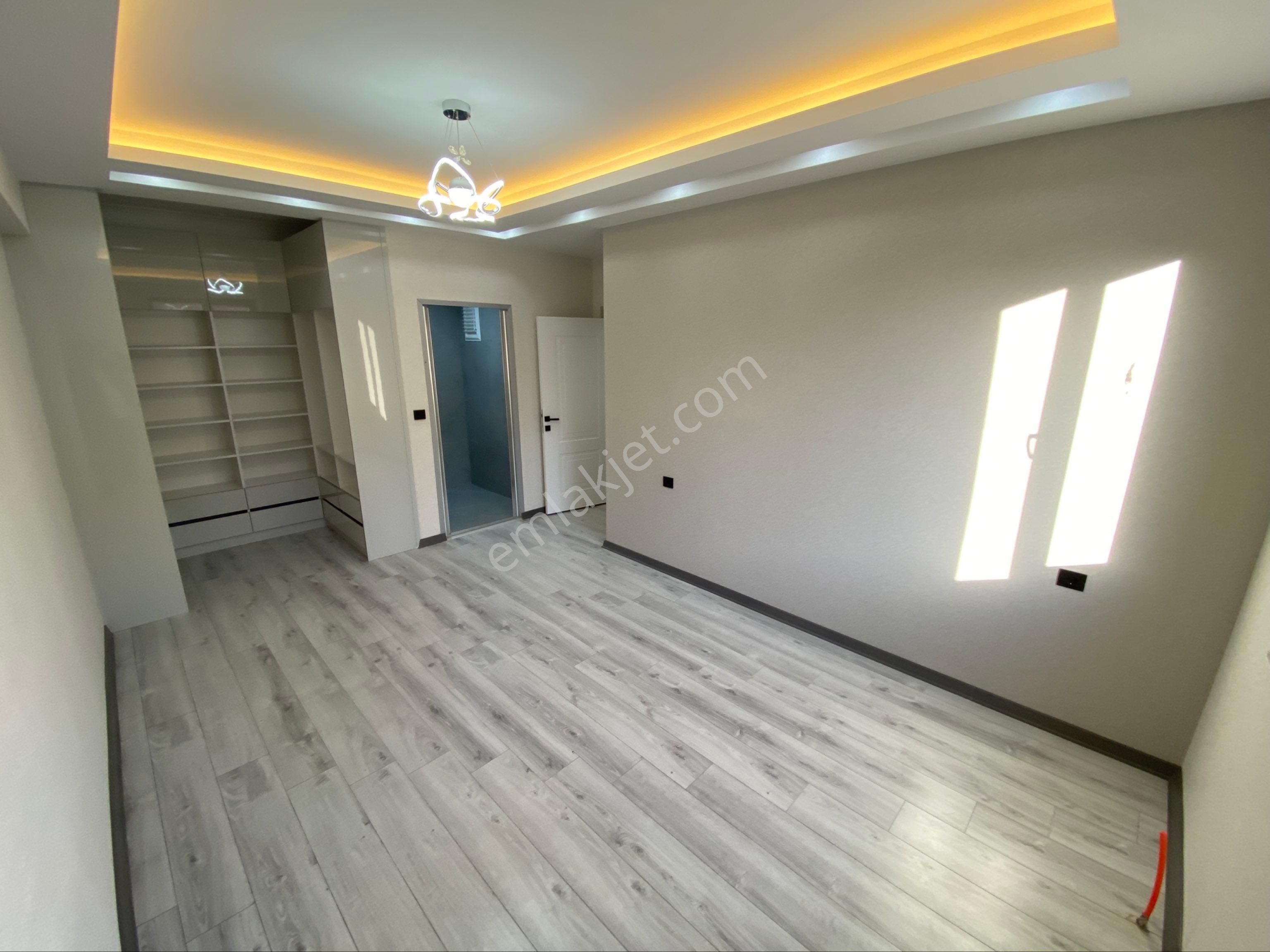 Bağlum Bulvar Yakını Ultra Lüks 0 Masrafsız Satılık Daire - Görsel 29