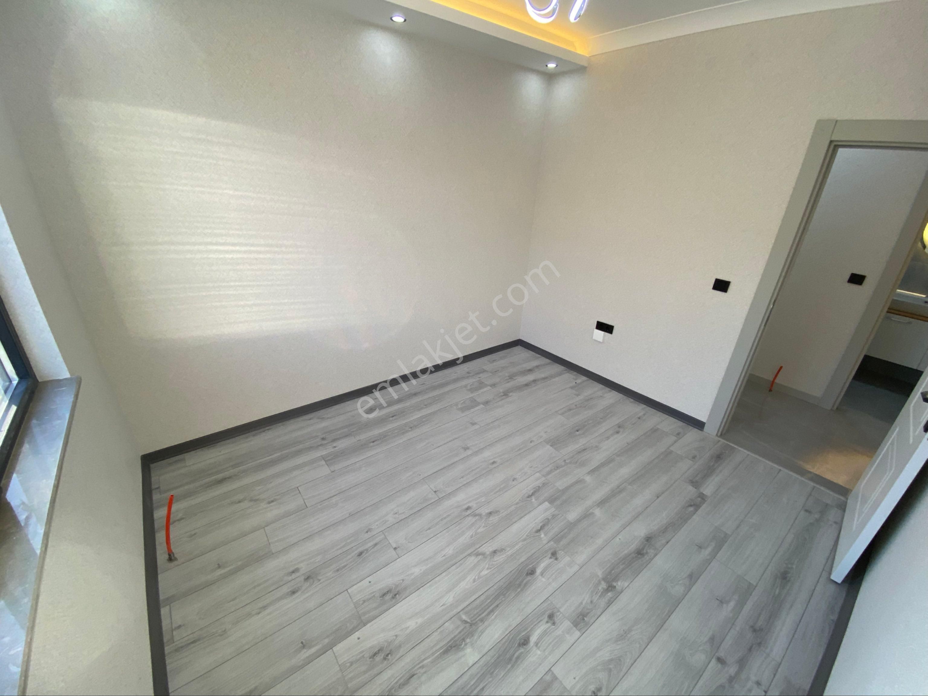 Bağlum Bulvar Yakını Ultra Lüks 0 Masrafsız Satılık Daire - Görsel 26