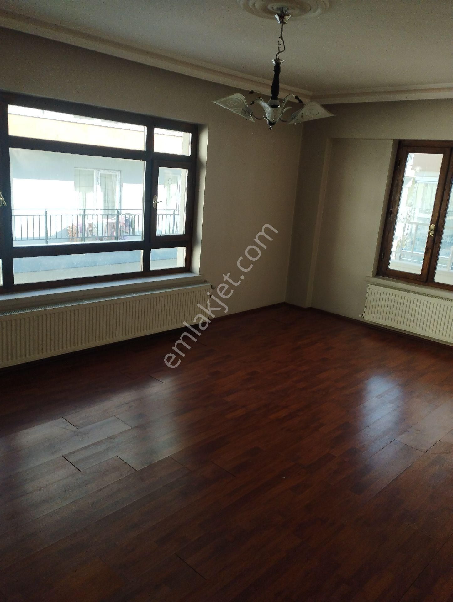 Sahibinden Kiralık Daire - Görsel 8