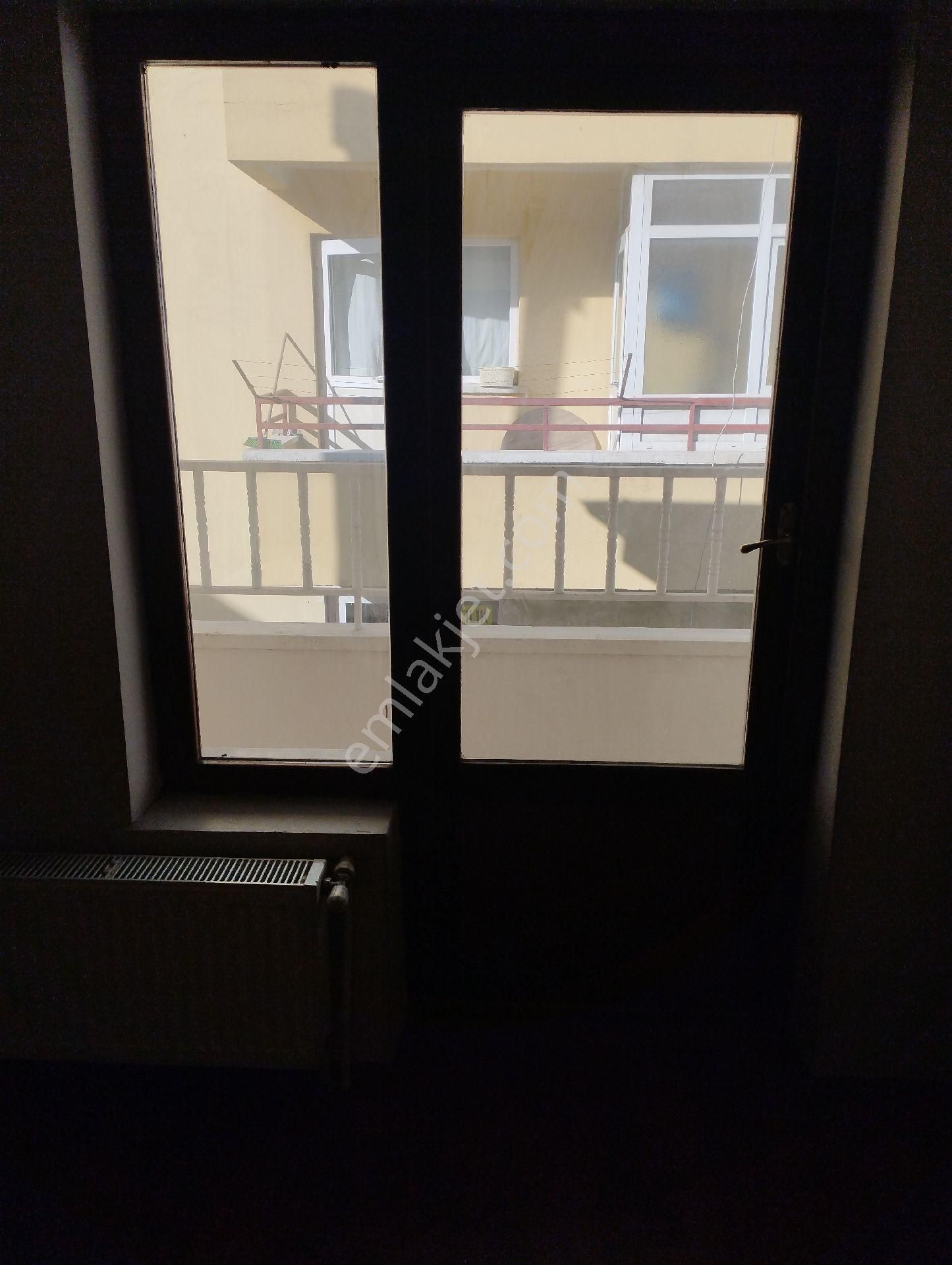Sahibinden Kiralık Daire - Görsel 4