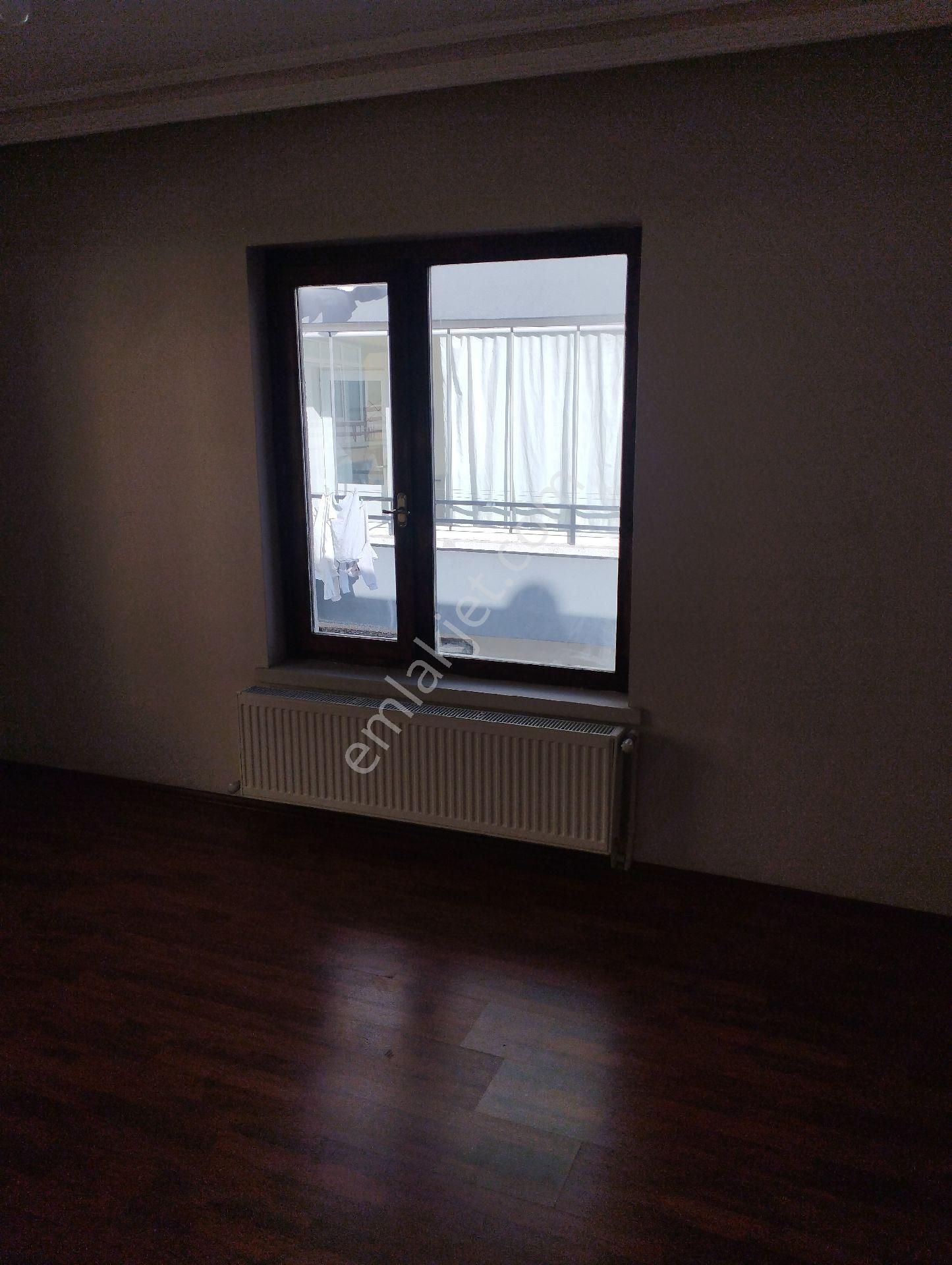 Sahibinden Kiralık Daire - Görsel 2