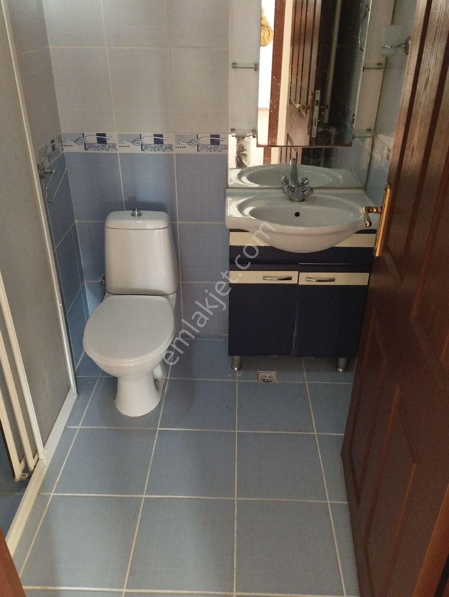 Sahibinden Kiralık Daire - Görsel 14