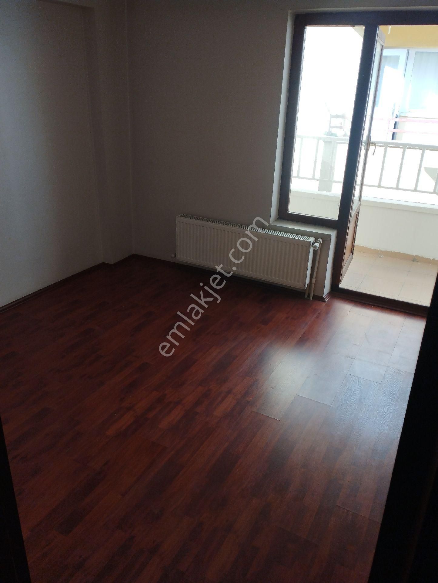 Sahibinden Kiralık Daire - Görsel 15