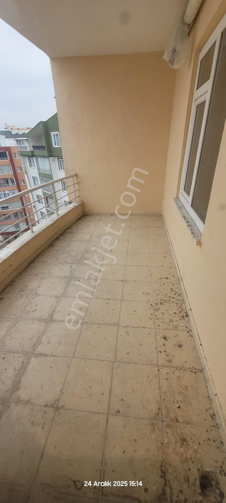 Kıralık Daıre - Görsel 9