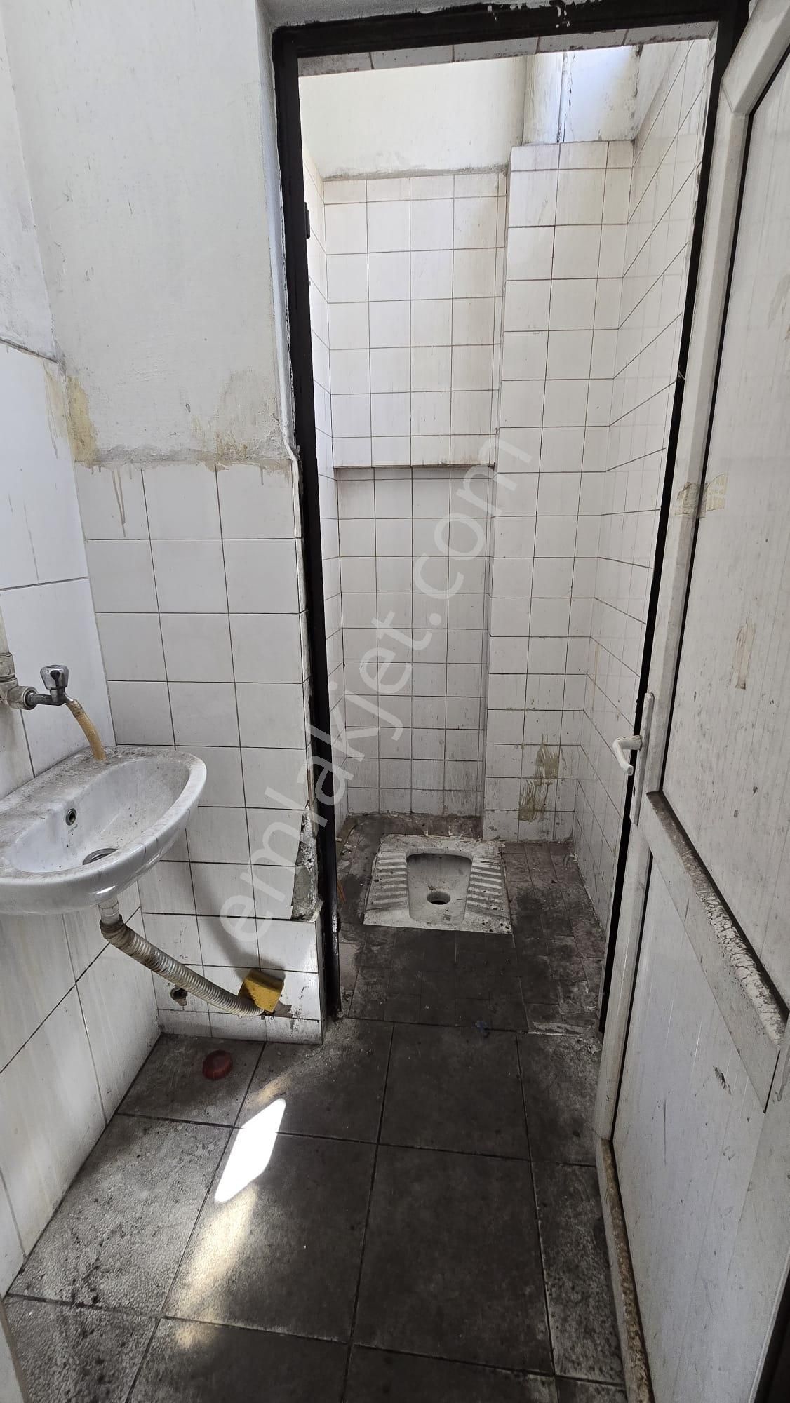 Beylikdüzü O.s.b. Kiralık 3.250m² Giriş Kat Fabrika, İmalathane, Depo - Görsel 13