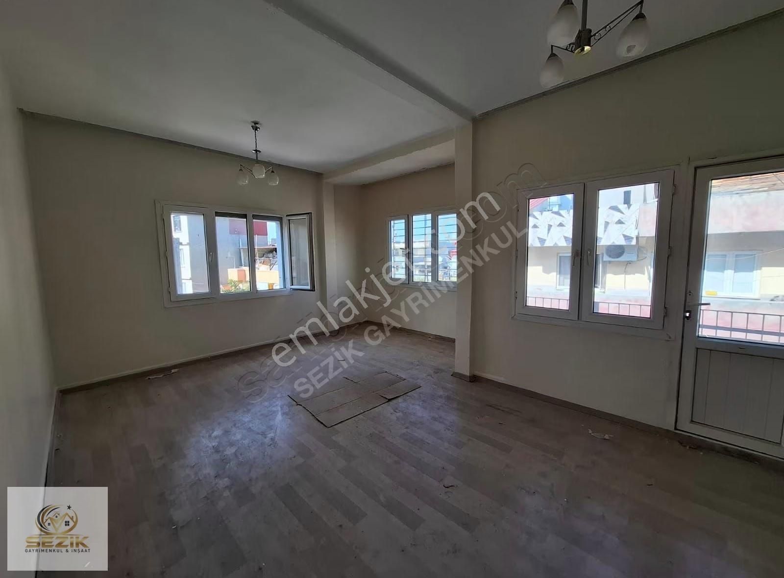 Yeşilevler Gonca Kebap Civarında 2+1 Temiz Daire - Görsel 2