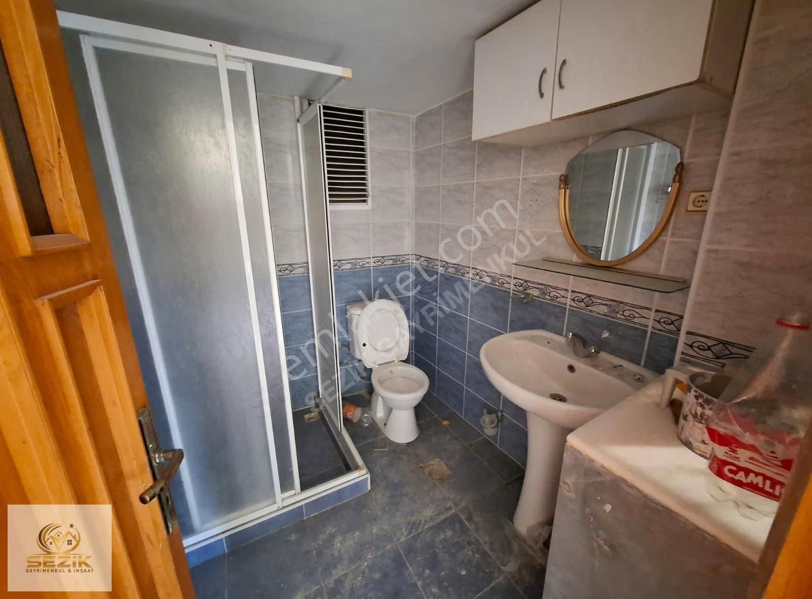 Yeşilevler Gonca Kebap Civarında 2+1 Temiz Daire - Görsel 4