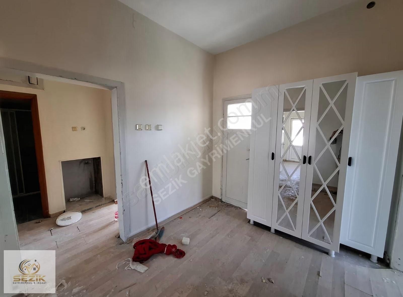 Yeşilevler Gonca Kebap Civarında 2+1 Temiz Daire - Görsel 11