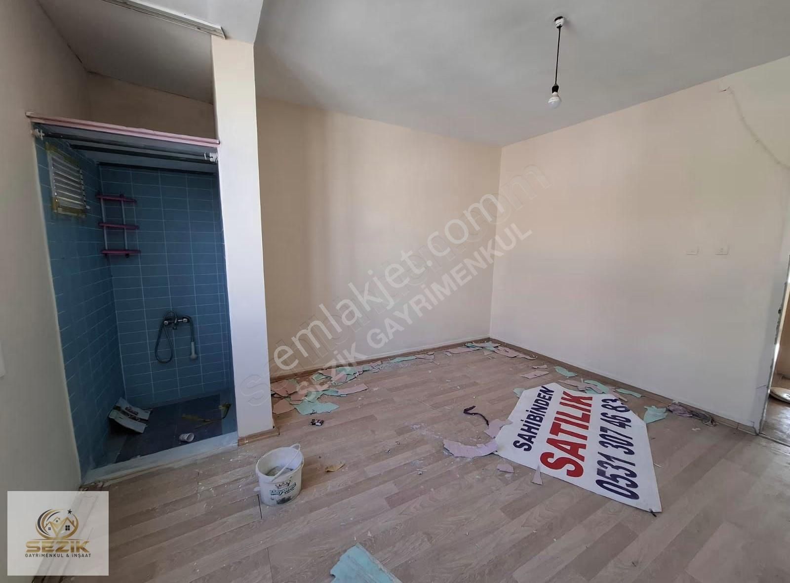 Yeşilevler Gonca Kebap Civarında 2+1 Temiz Daire - Görsel 5