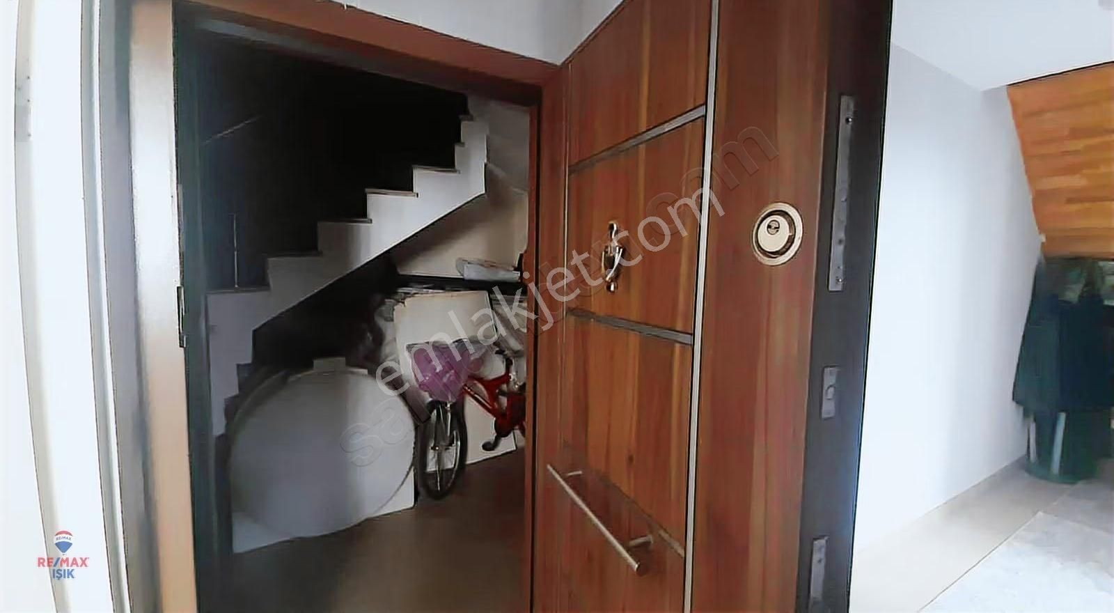 Yüksek Krediye Uygun 3+1 Daire - Görsel 4