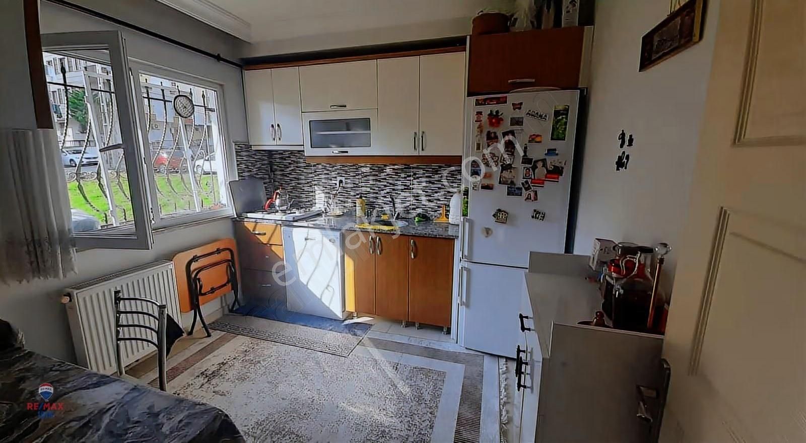 Yüksek Krediye Uygun 3+1 Daire - Görsel 21