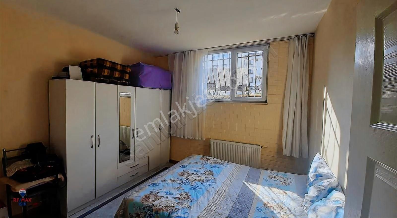 Yüksek Krediye Uygun 3+1 Daire - Görsel 19