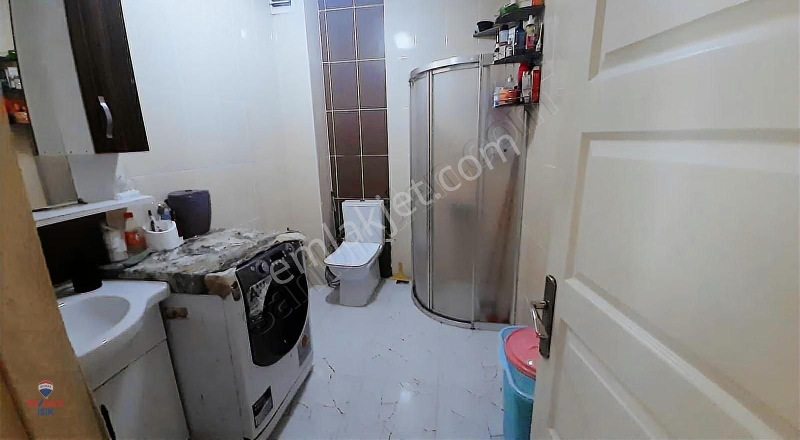 Yüksek Krediye Uygun 3+1 Daire - Görsel 3