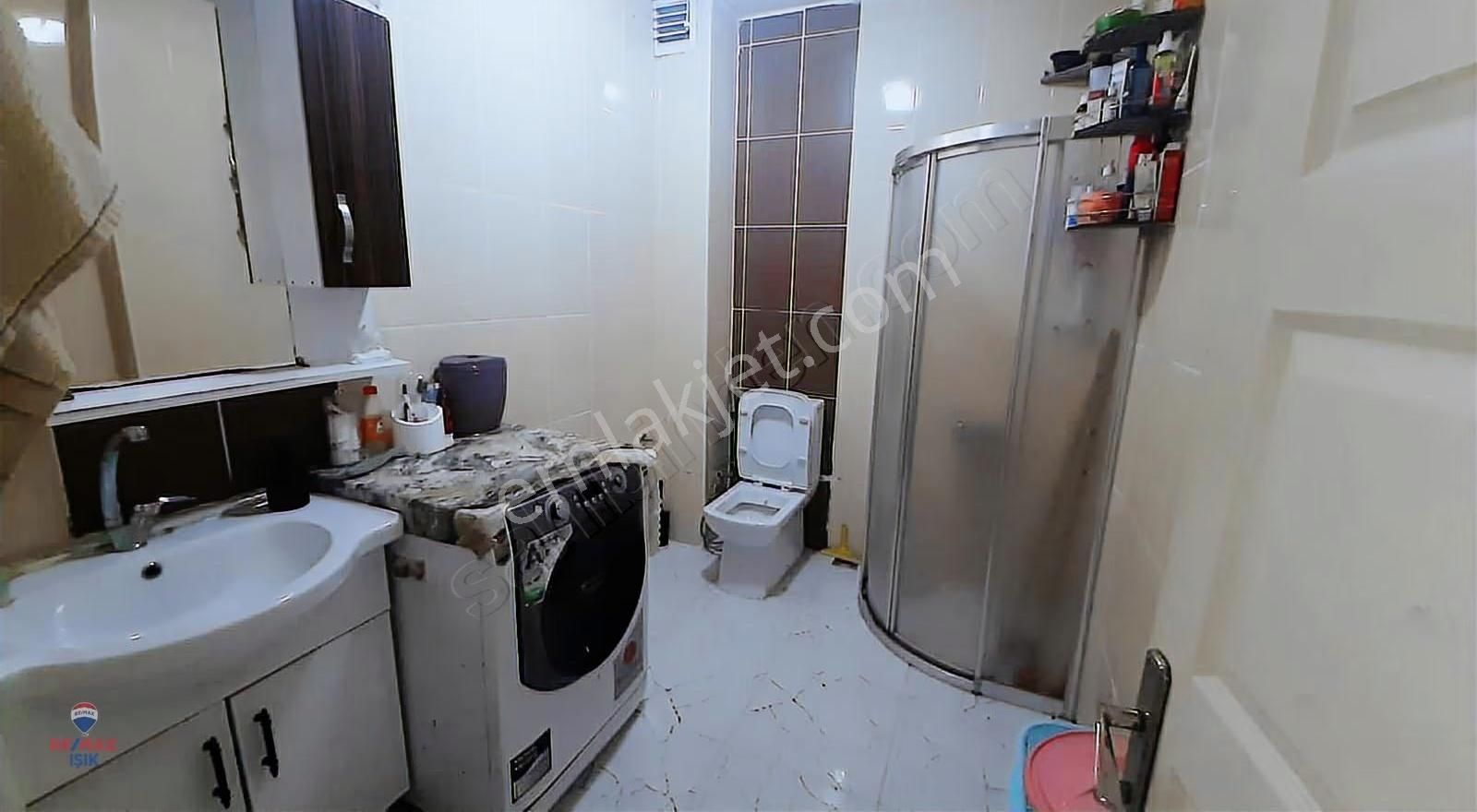 Yüksek Krediye Uygun 3+1 Daire - Görsel 12