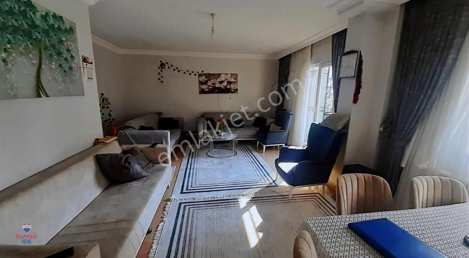 Yüksek Krediye Uygun 3+1 Daire - Görsel 10