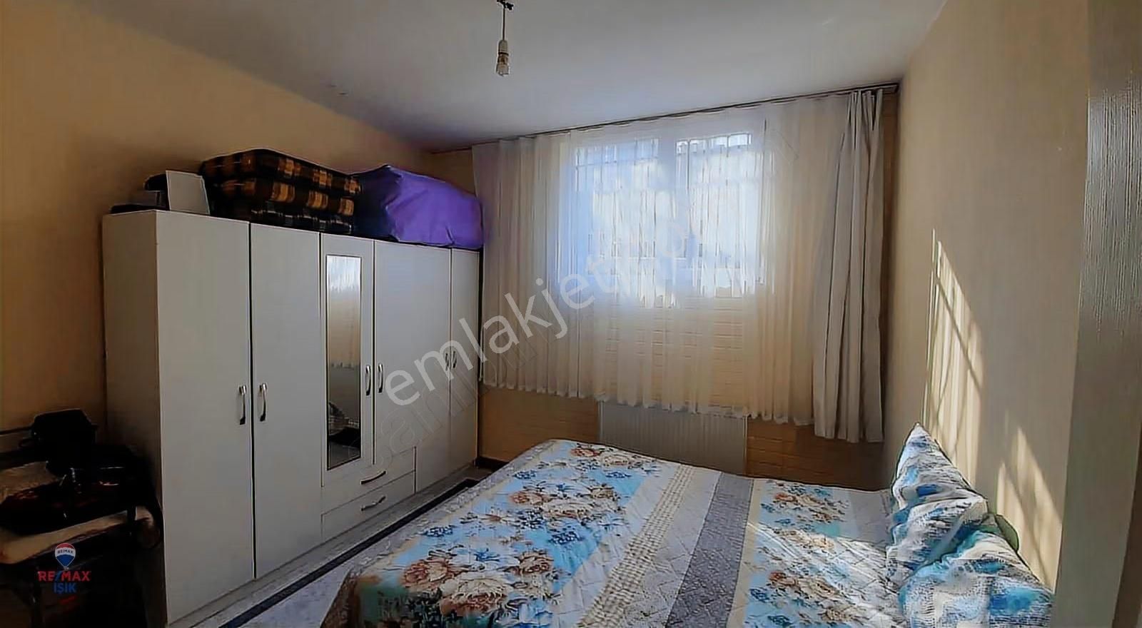 Yüksek Krediye Uygun 3+1 Daire - Görsel 11