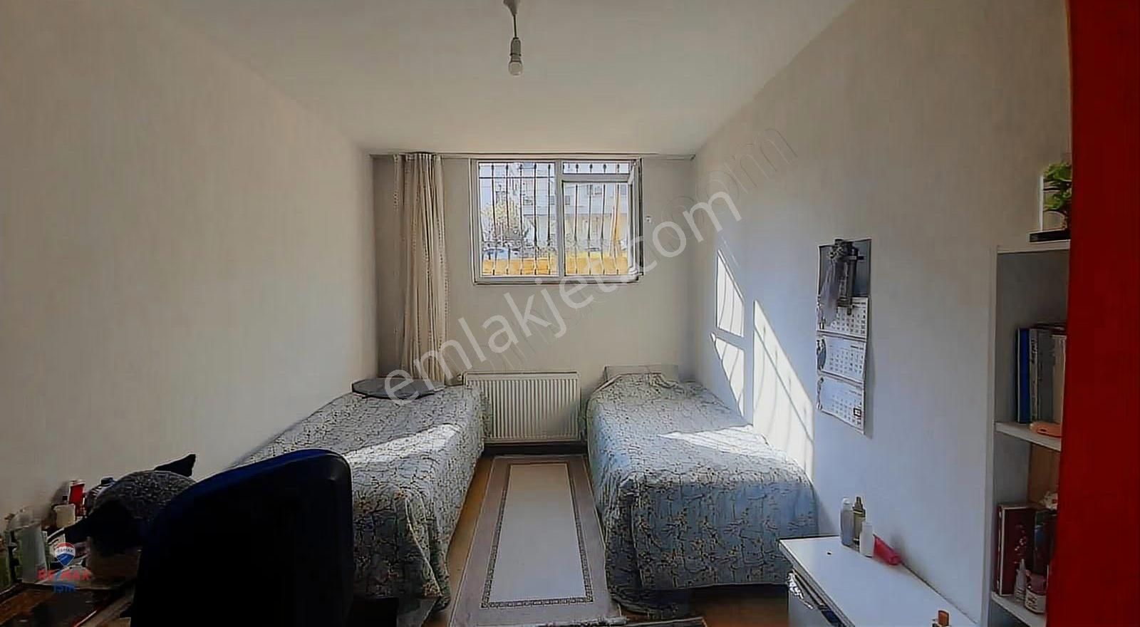 Yüksek Krediye Uygun 3+1 Daire - Görsel 29