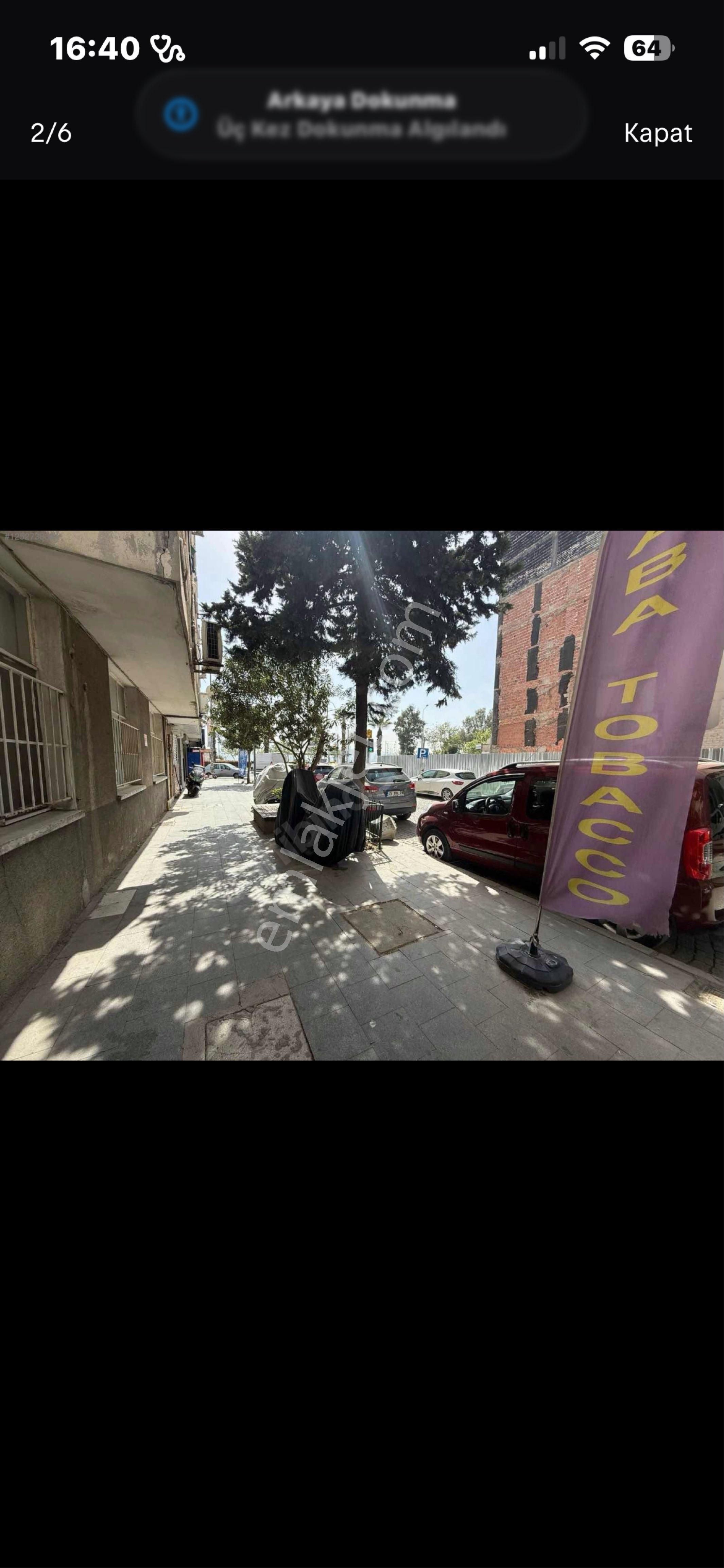 Sahibinden Kupon Dükkan