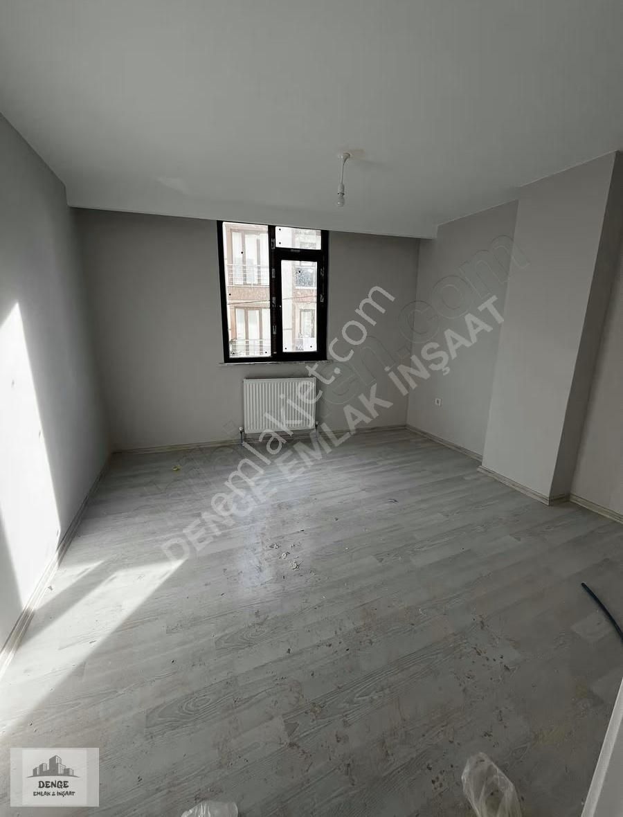 Sancaktepe Emek Mah Fırsaat 2+1 Daire 95 M2 - Görsel 6