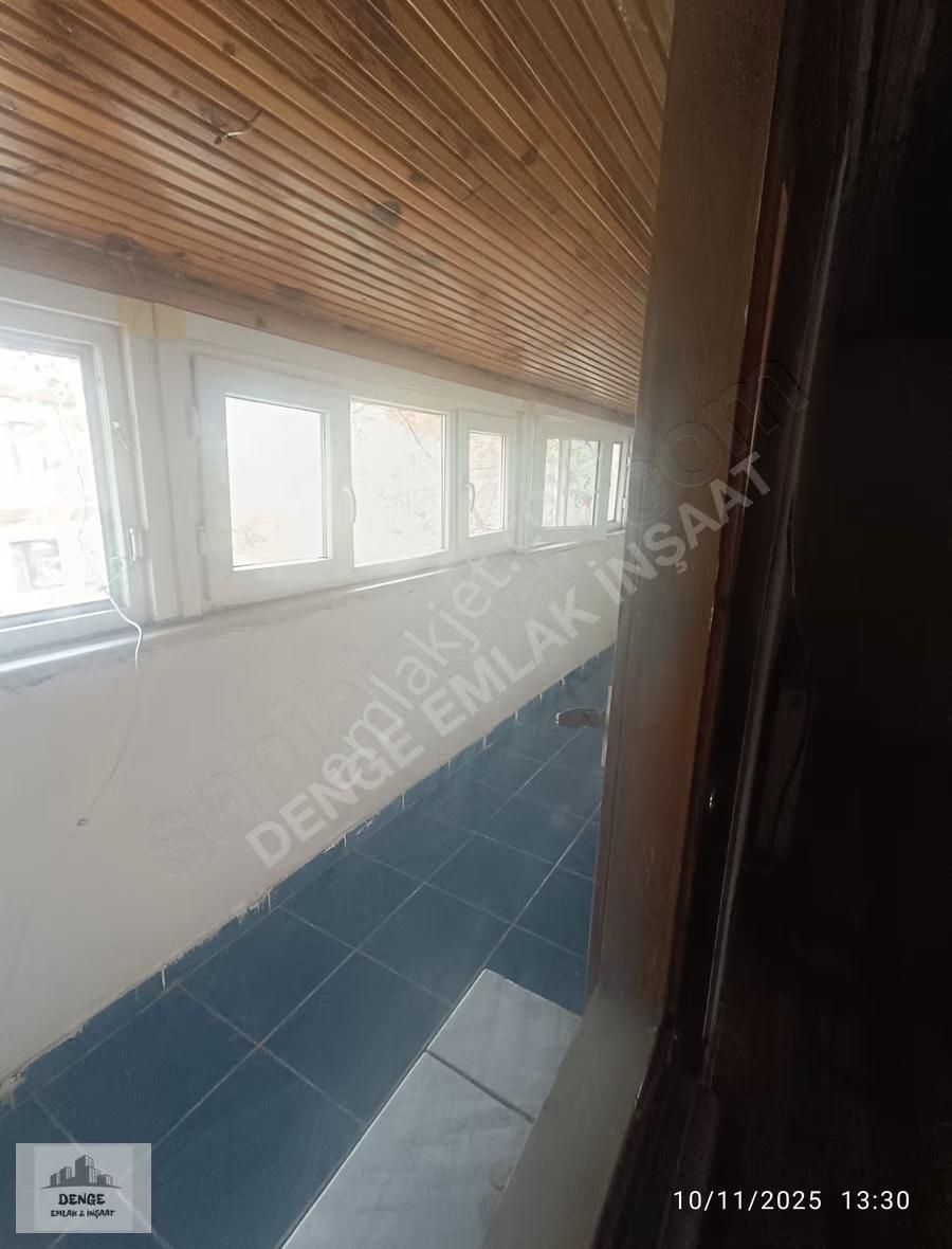 Demokrasi Cd 2+1 Çatı Kat - Görsel 11